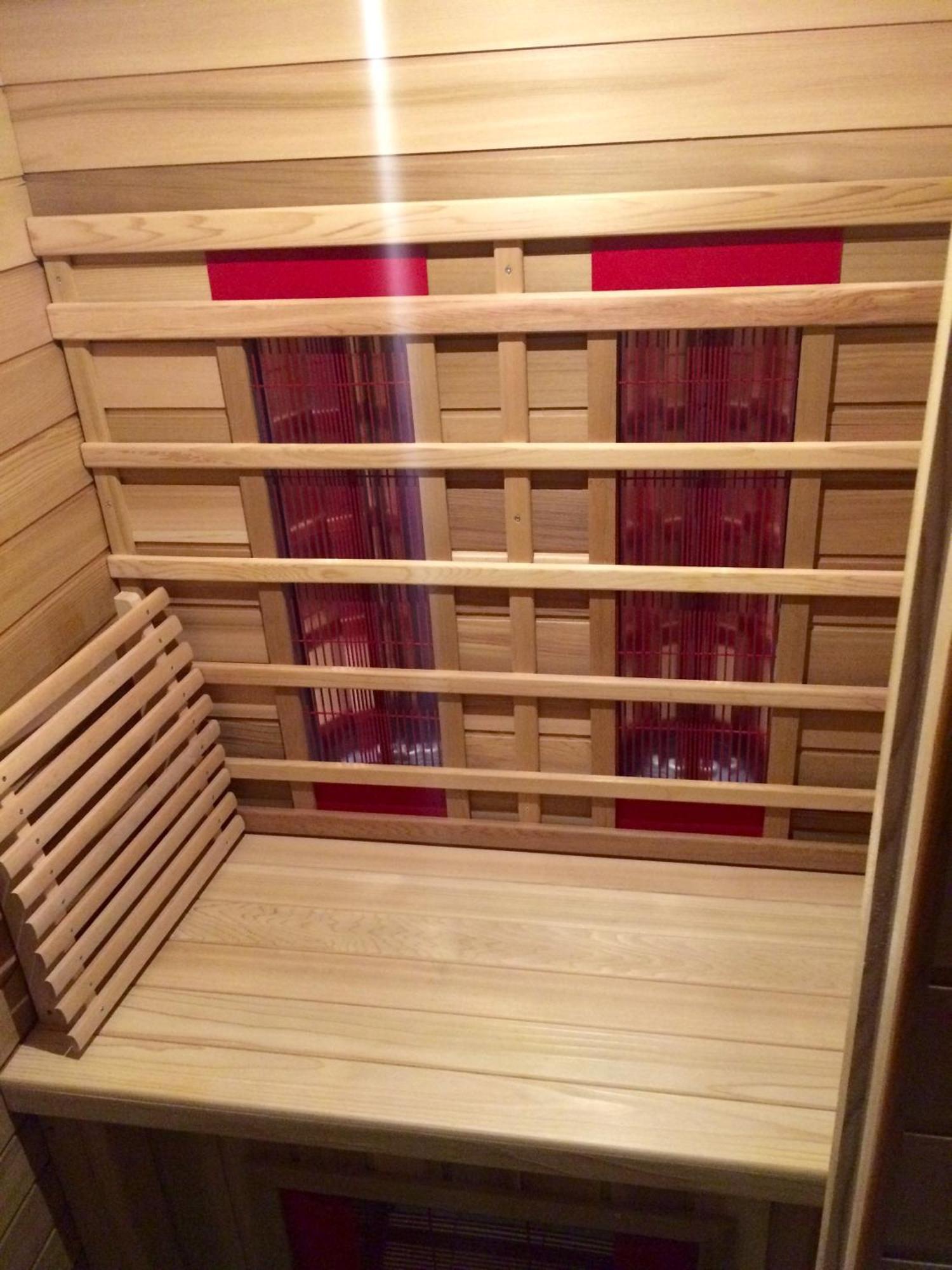 巴赫Haus Schnoeller公寓 外观 照片